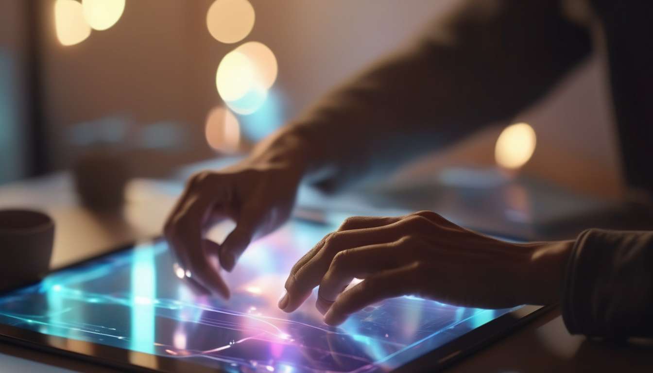 利用者の期待が変える成人向け動画サービスの改善策