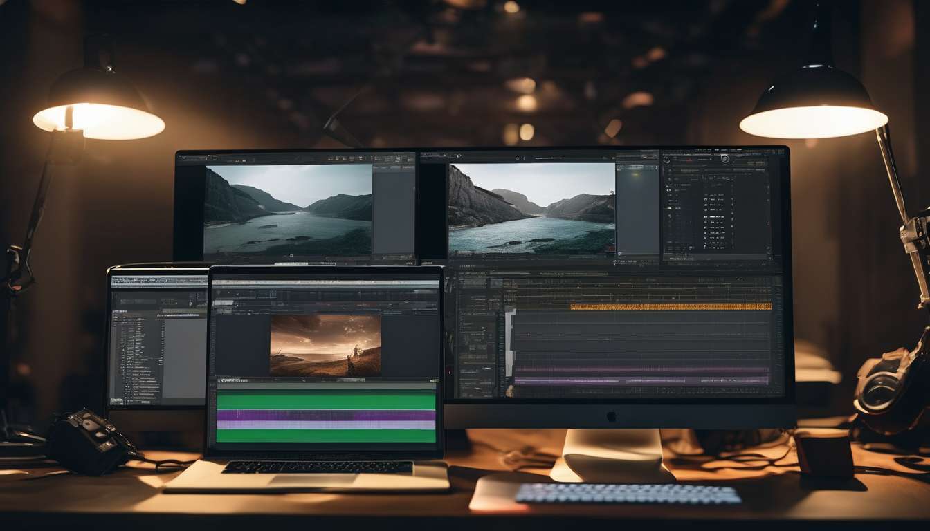 プラットフォーム規約が成人向け動画制作者に及ぼす変化