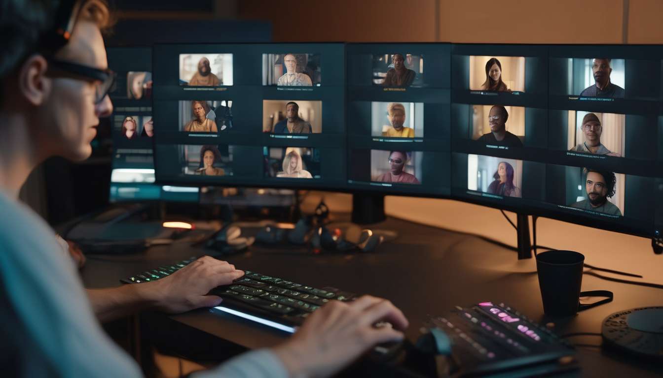 アクセシビリティ対応が成人向け動画サイトで進む理由